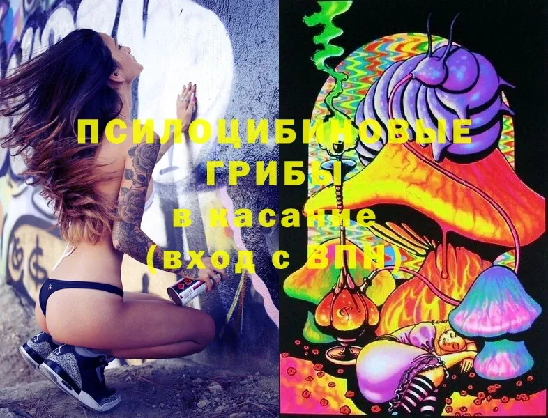 Псилоцибиновые грибы Magic Shrooms  mega маркетплейс  Лобня  купить наркотик 